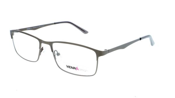 Vienna Design UN654 (04)