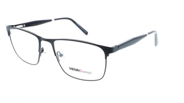 Vienna Design UN696 (01)