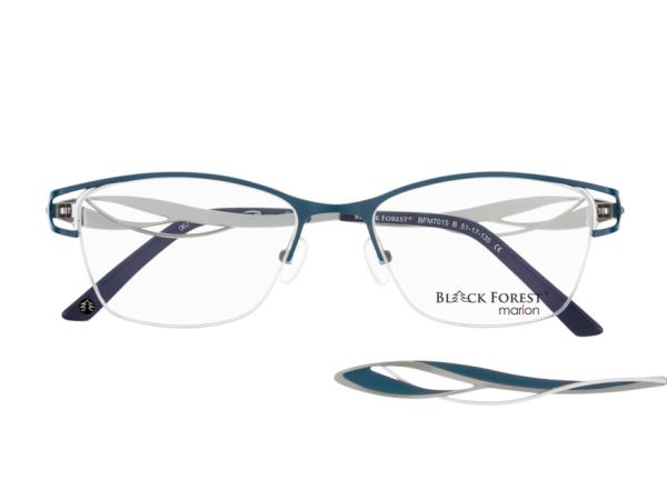 Black Forest BFM7015 (B)