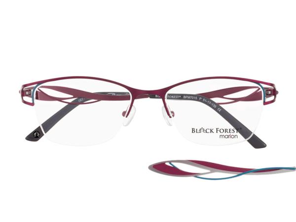 Black Forest BFM7015 (P)