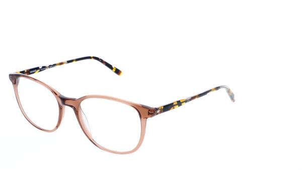 Vienna Design UN608 (03)