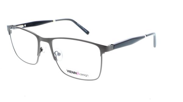 Vienna Design UN695 (03)