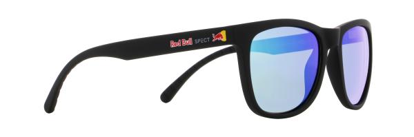 Red Bull Spect ECOS (002P)