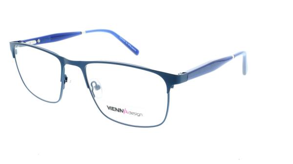 Vienna Design UN696 (03)