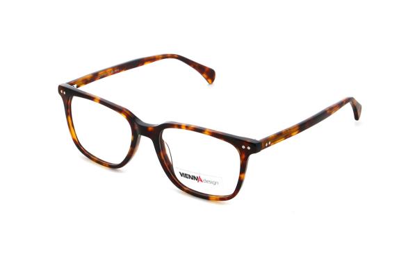 Vienna Design UN789 (01)