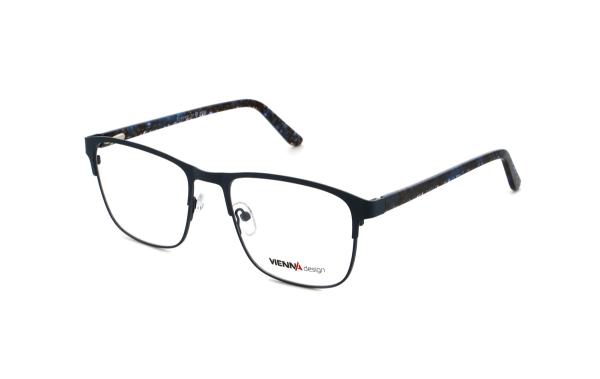 Vienna Design UN835 (02)