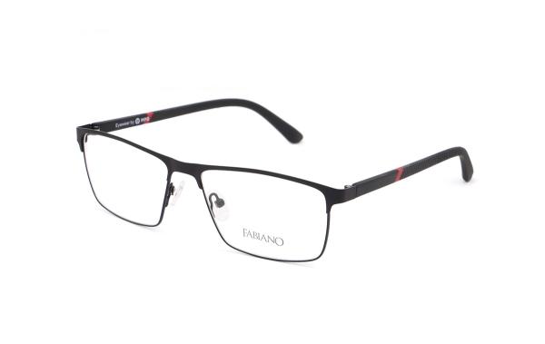 Fabiano FAB177 (3)