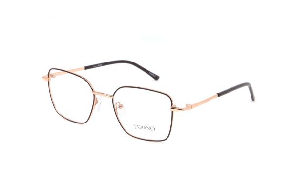 Fabiano FAB179 (3)