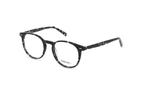 Fabiano FAB185 (3)