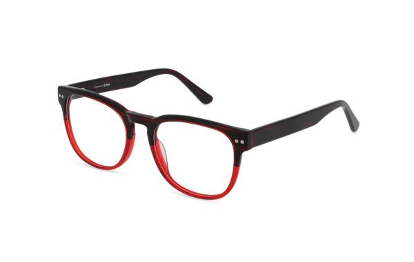 Vienna Design UN850 (02)