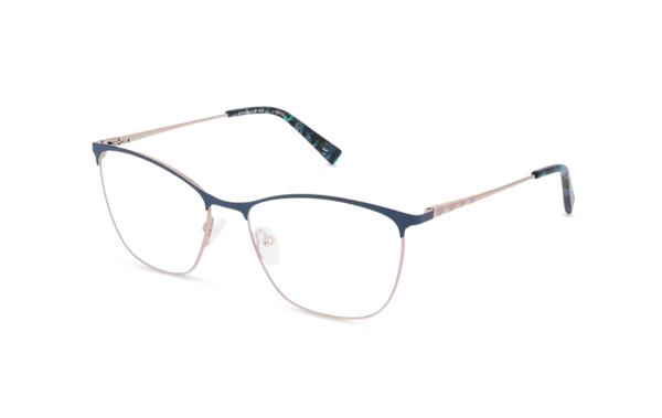 Vienna Design UN854 (01)