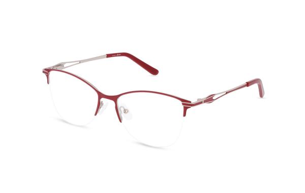 Vienna Design UN881 (01)