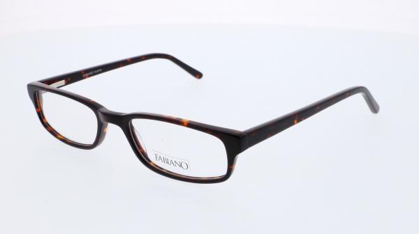 Fabiano FAB107 (3)