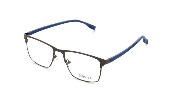 Fabiano FAB151-1 (2)