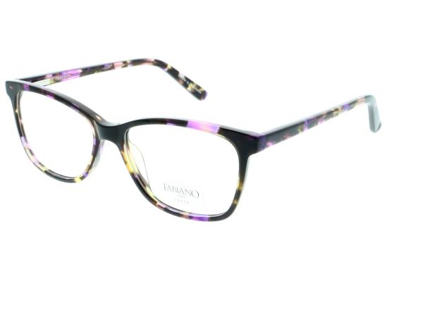 Fabiano Style FAB128 (2)