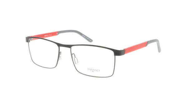Fabiano Style FAB138 (2)