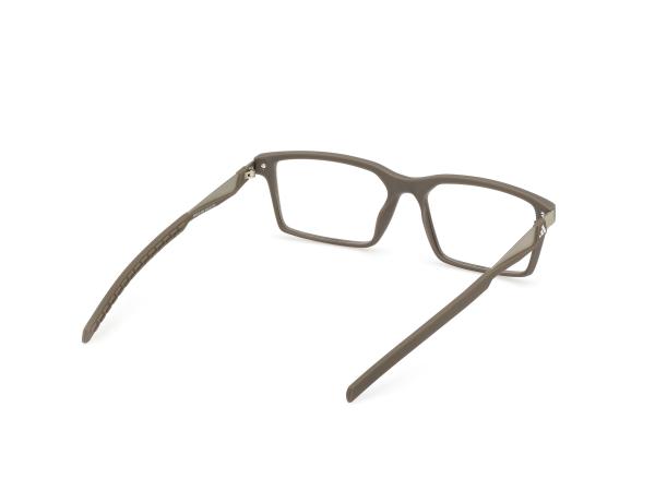 Adidas Sport SP5109 (049)