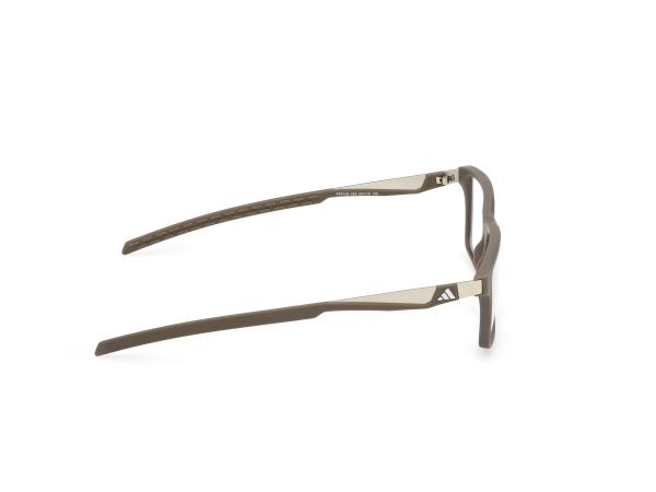 Adidas Sport SP5109 (049)