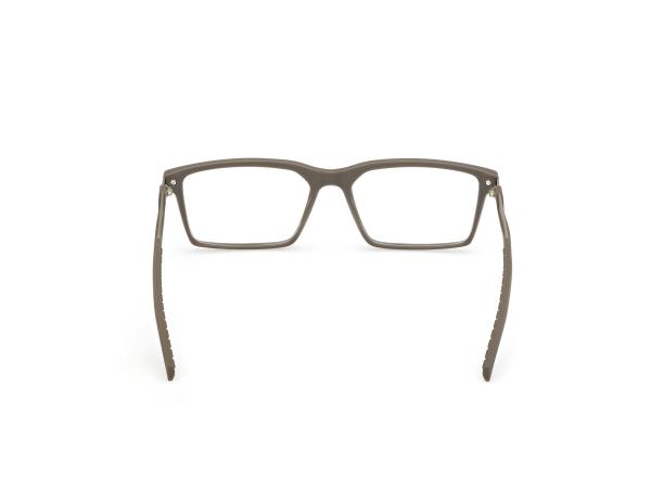 Adidas Sport SP5109 (049)