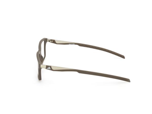 Adidas Sport SP5109 (049)