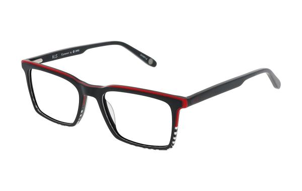 HIS HPL825 (001)