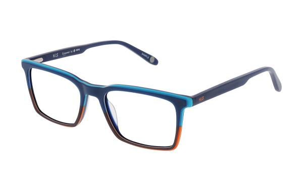 HIS HPL825 (003)