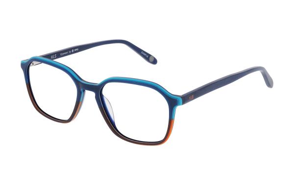 HIS HPL826 (002)