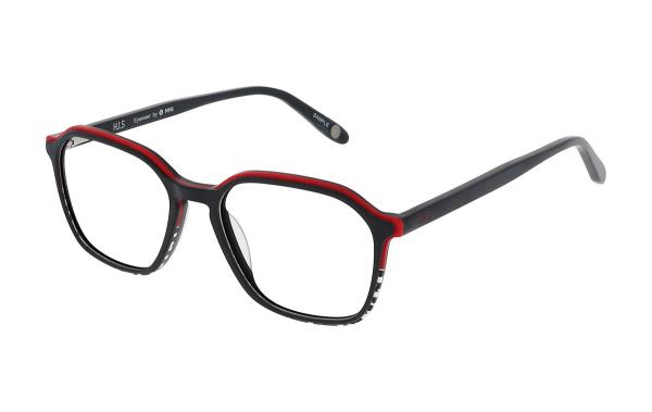 HIS HPL826 (003)