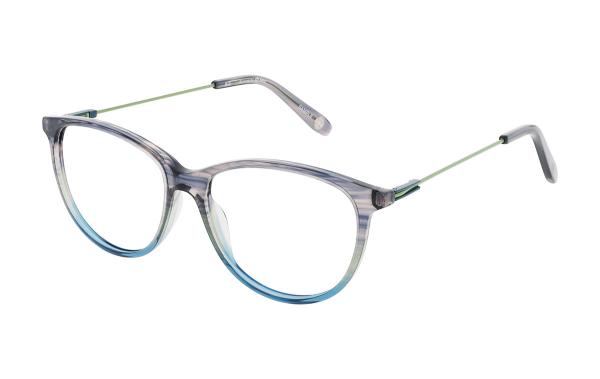 HIS HPL827 (001)