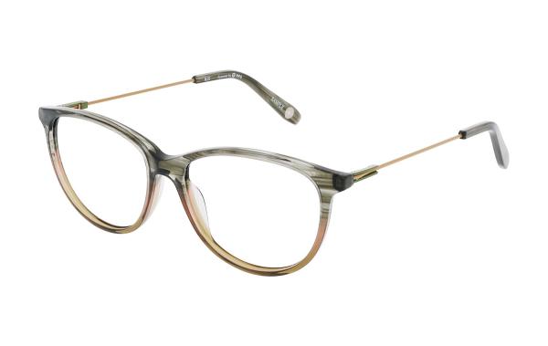 HIS HPL827 (003)
