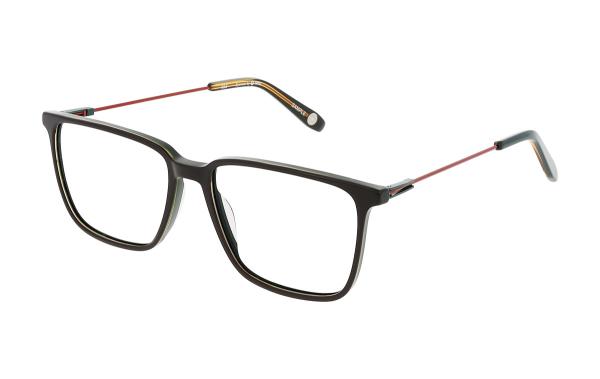 HIS HPL828 (002)