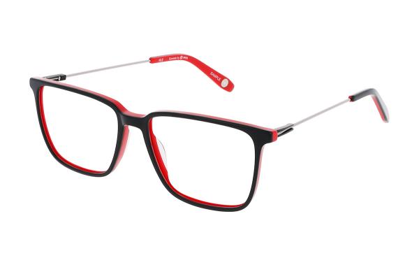 HIS HPL828 (003)