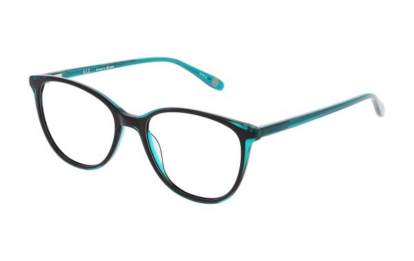 HIS HPL829 (001)