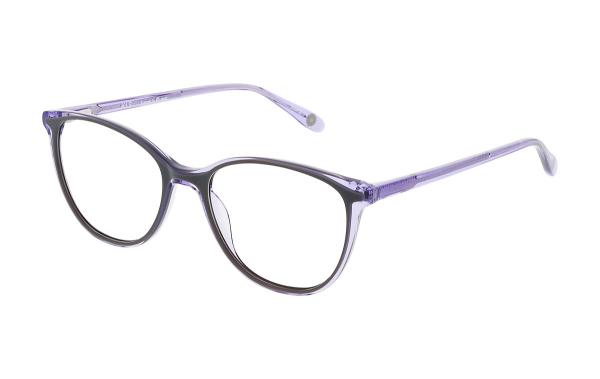 HIS HPL829 (002)