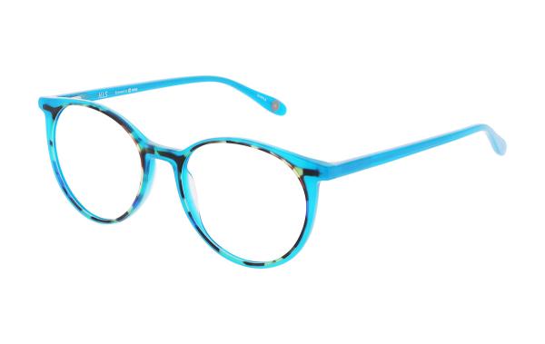 HIS HPL830 (002)