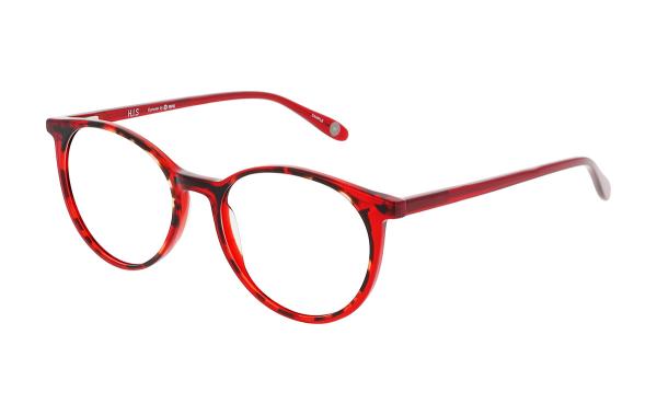 HIS HPL830 (003)