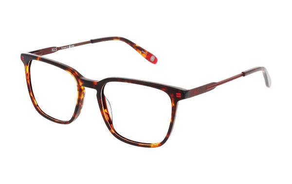 HIS HPL831 (001)