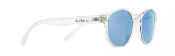 Red Bull Spect EDEN (003P)