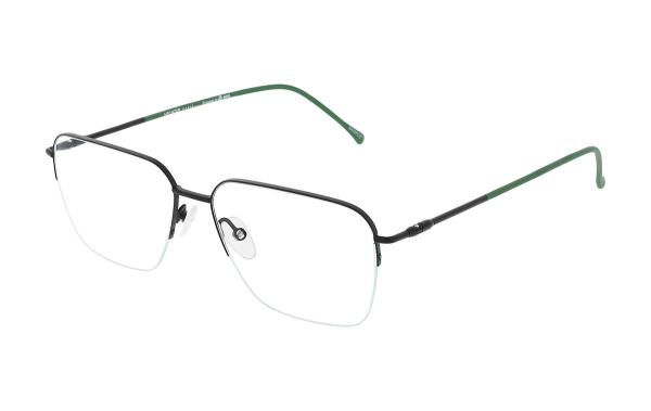 Hechter Paris HEM045 (4)