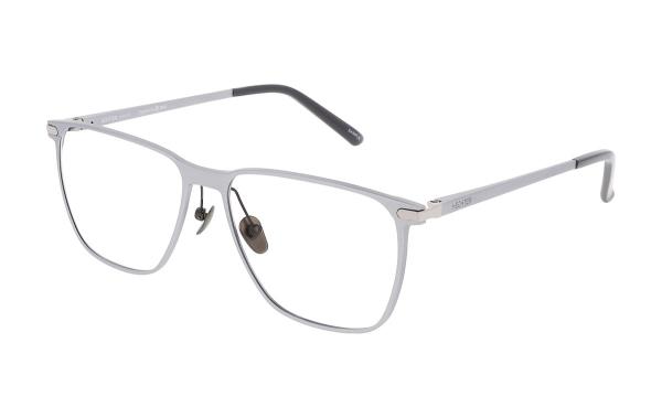 Hechter Paris HEM056 (4)