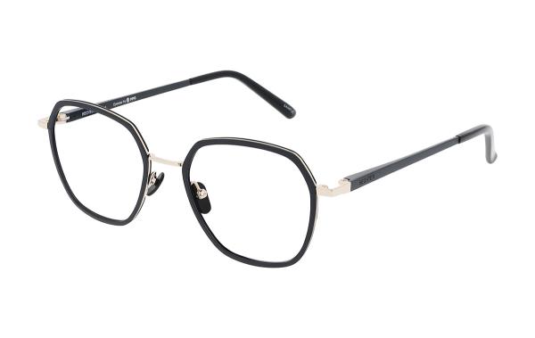 Hechter Paris HEM057 (4)