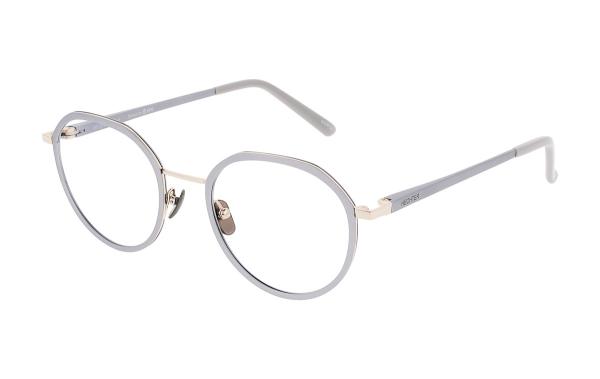 Hechter Paris HEM058 (4)