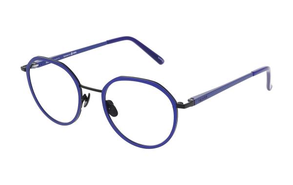 Hechter Paris HEM058 (5)