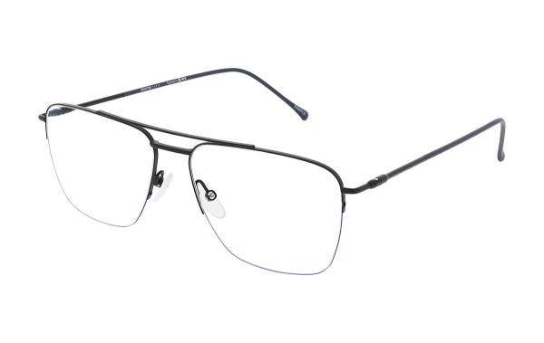 Hechter Paris HEM067 (4)