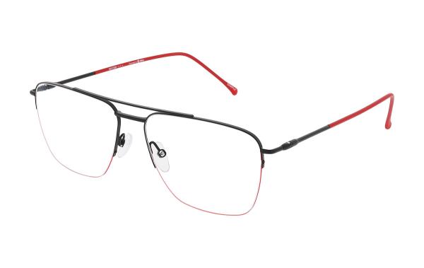 Hechter Paris HEM067 (5)