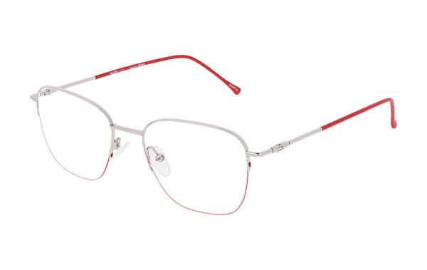 Hechter Paris HEM075 (6)