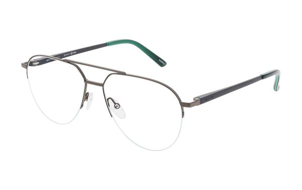 Hechter Paris HEM084 (1)