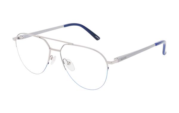 Hechter Paris HEM084 (2)