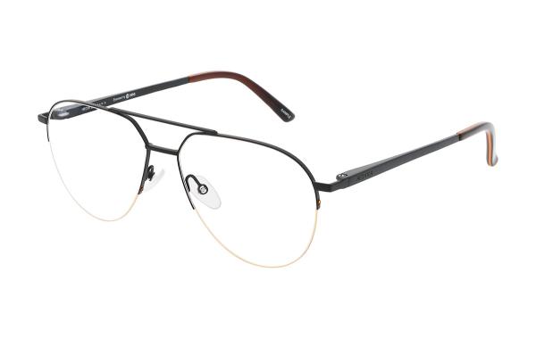 Hechter Paris HEM084 (3)