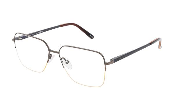 Hechter Paris HEM085 (1)